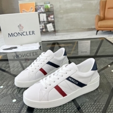 Moncler Sneakers